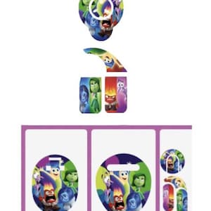Cochlear Implant Skins, Movie, Emotions