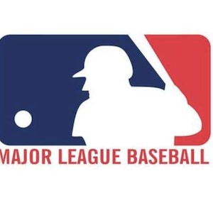Baseball, Cochlear Implant Skins for Osia 2, Kanso 2, Kanso, Baha, stickers,