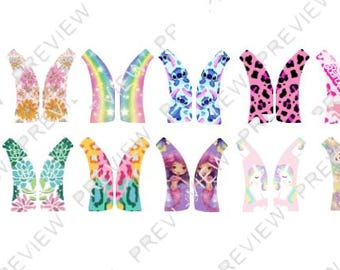 Phonak Sky Hearing Aid Skins