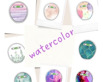 Cochlear Implant Skins for Osia, Sonnet, Medel, Cochlear