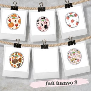 Cochlear Implant Skins for Kanso, Kanso 2, Osia 2, Baha, stickers