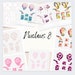 see more listings in the Cochlear Skins section