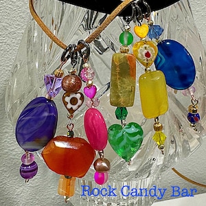 Etsy gemstones cheap