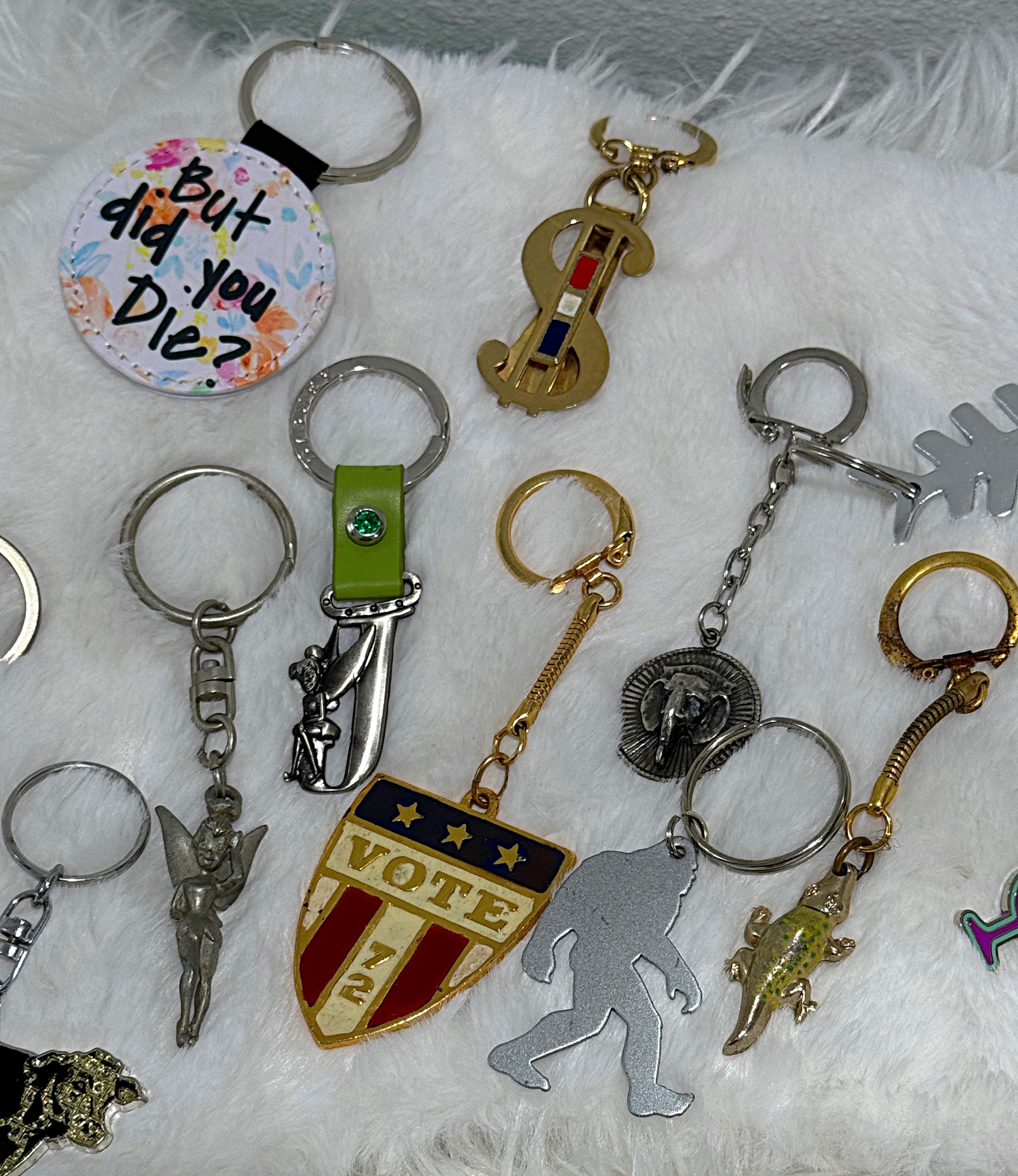 US JUNK KEY-CHAINS／Antique ＆Vintage il_1080xN.6143867751_k8af.jpg