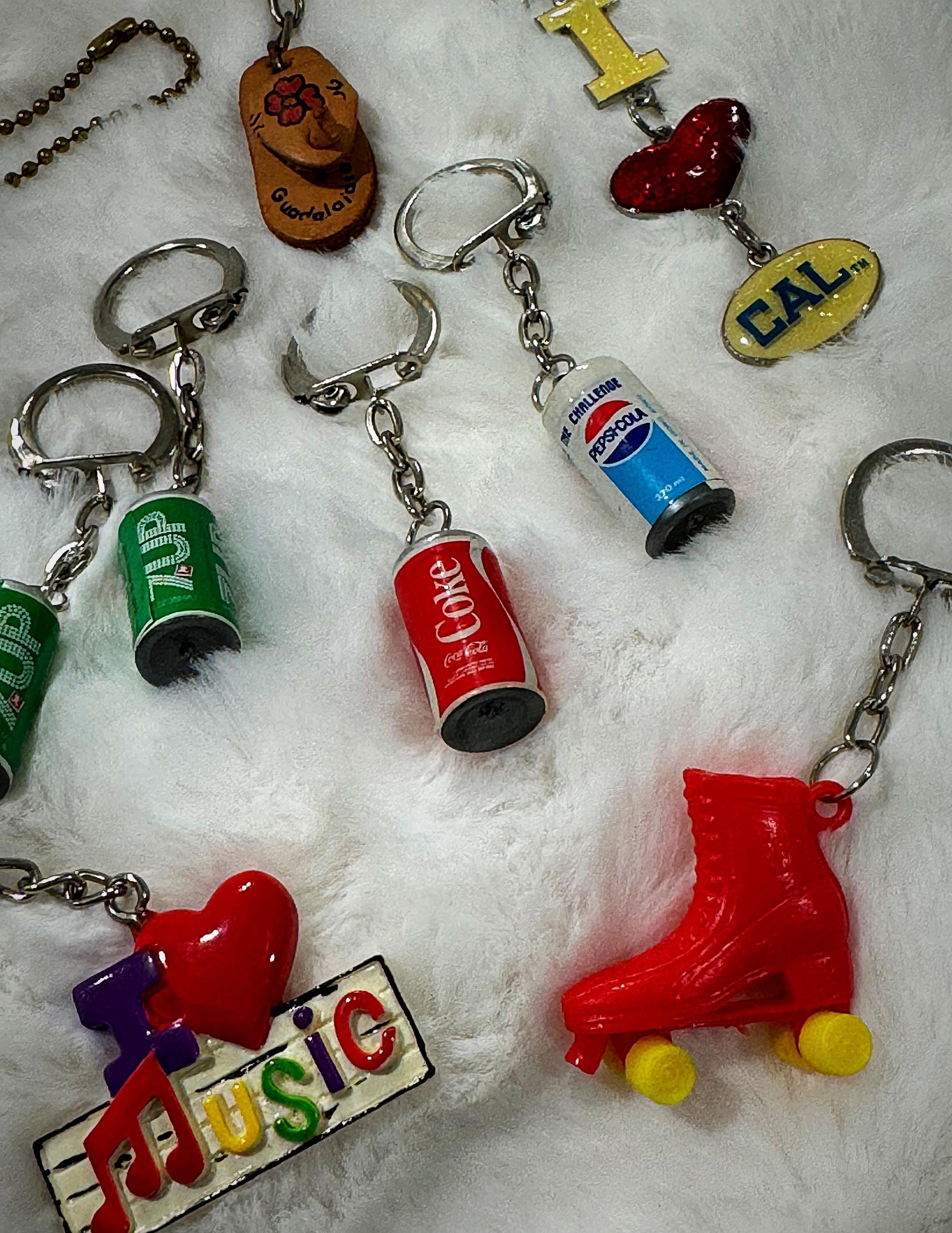 US JUNK KEY-CHAIN /ANTIQUE /VINTAGE il_fullxfull.6357364563_4yet.jpg