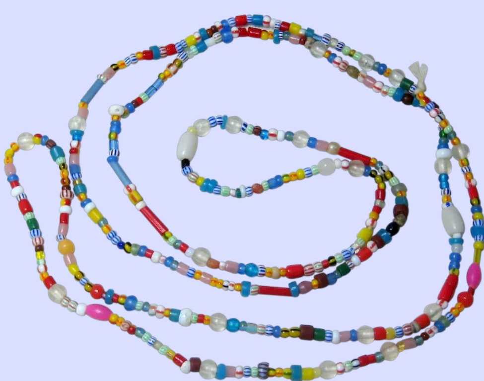 ⭐︎Bead⭐︎ Crystal Quartz Spindle shape Faceted beads