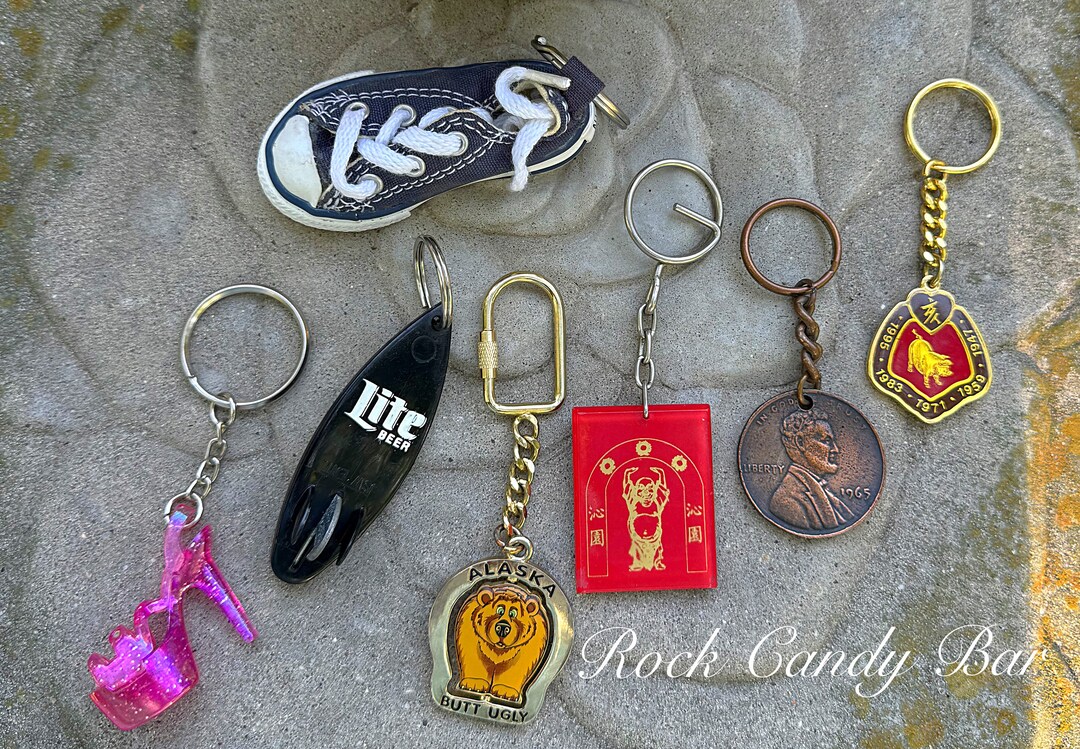 US VINTAGE KEY-CHAINS／まとめ売り il_1080xN.6143867751_k8af.jpg