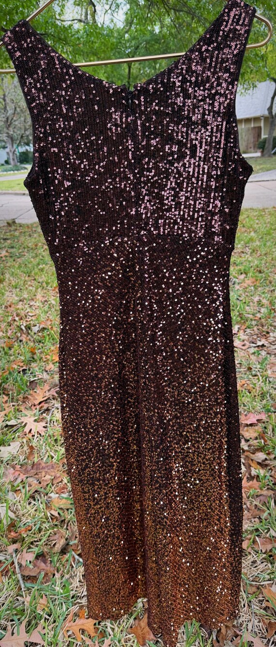 The Rock Candy Bar Runway | Choose Your Favorite | Vintage Party Dresses, Beaded Jackets & Glamorous Fashion