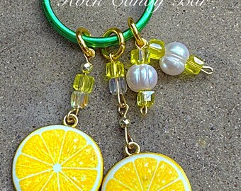 【貴重】LEH レー　Key Ring 貴重】LEH レー Key Ring