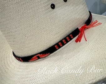 Chapeau De Cowboy Homme pas cher - Meilleures ofes sur le neuf et l'occasion