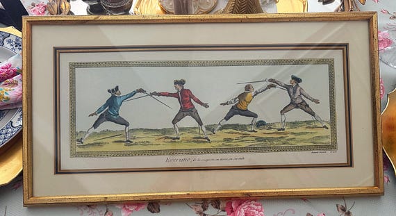 Diffuseur D'appareil Photo Gary Fong The Puffer - Pour Flash Cobra, Adoucit La Lumière