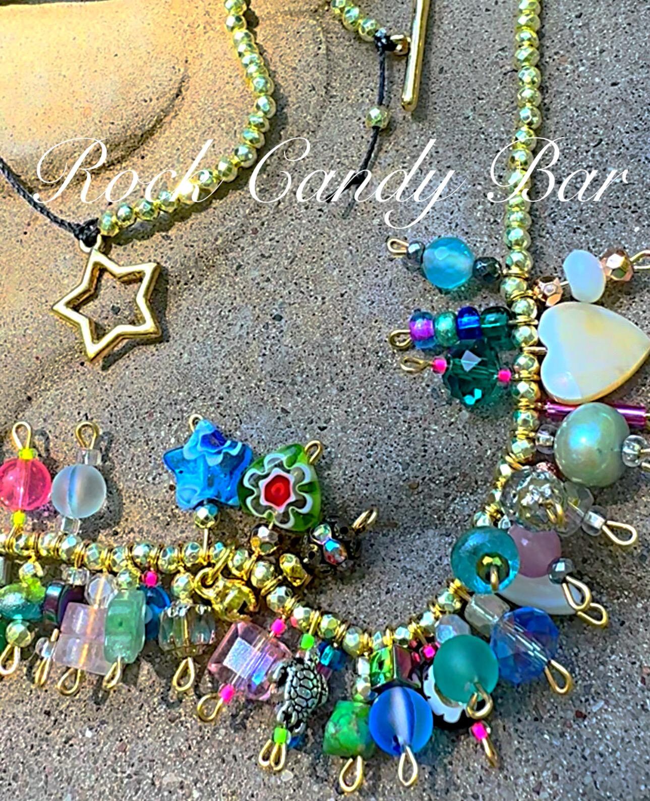 e3549 CRESCENT MOON STAR EAR e3549 CRESCENT MOON STAR EAR