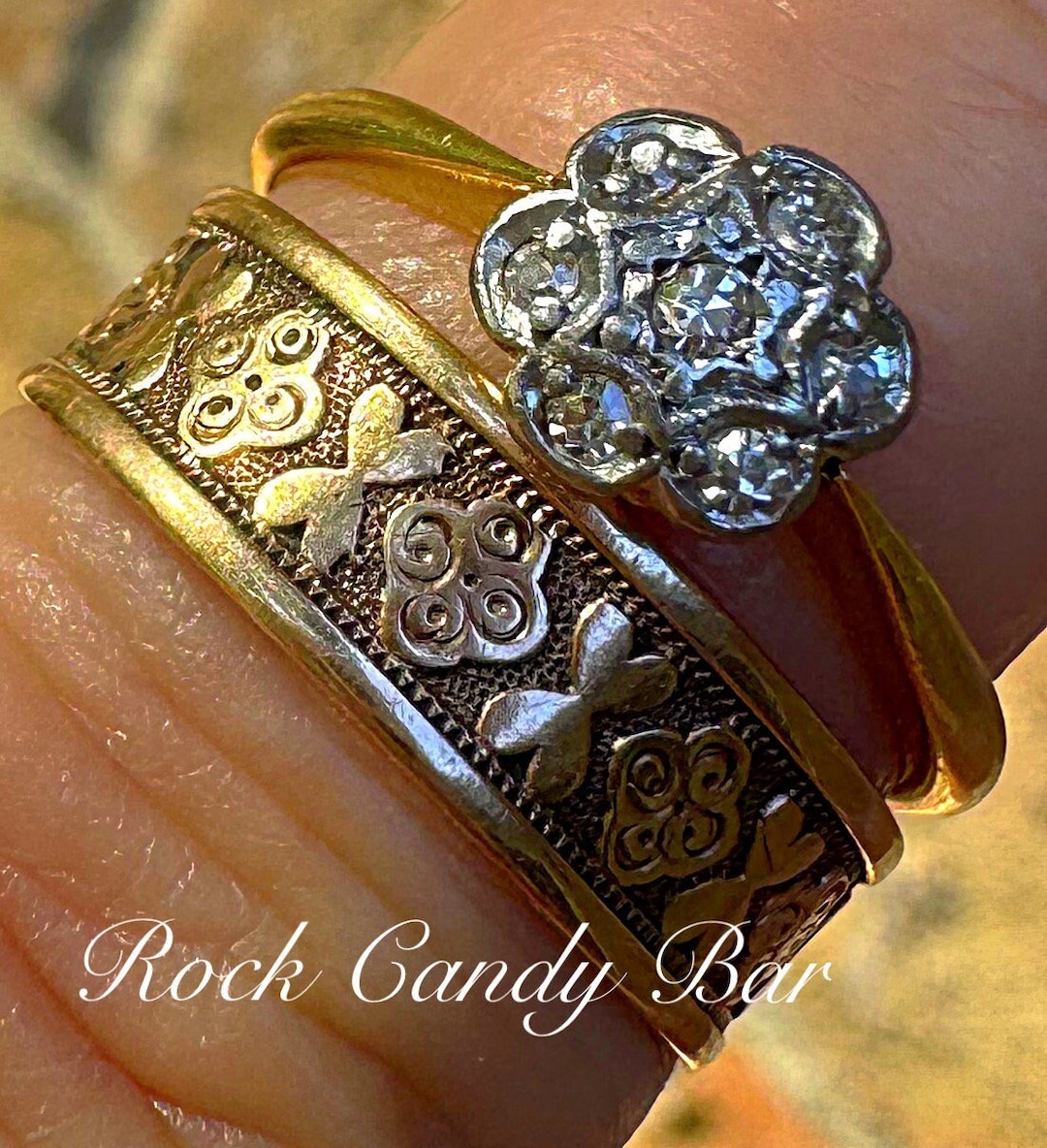 ring♡ ページ il_1080xN.6074402078_l0ok.jpg