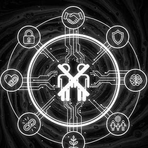 Loyalty - Stop Cheating Spell – Faithfulness, Commitment & Relationship Protection Ritual