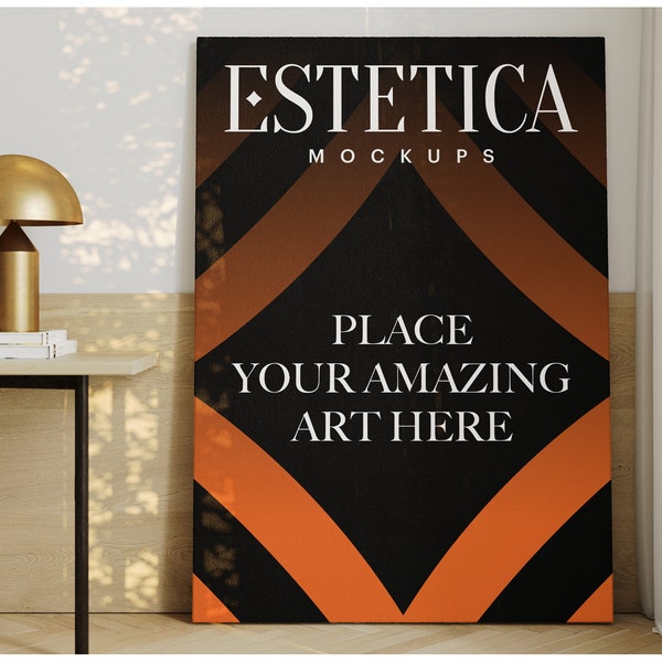 High End Picture Frame - Etsy