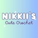 Nikkii