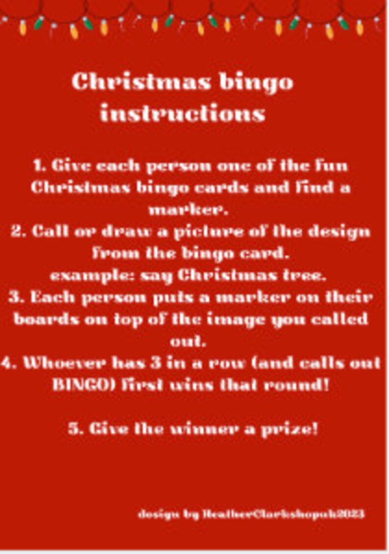 christmas-bingo-printable-bingo-cards-christmas-game-fun-christmas
