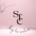 Stcshoptescreations store logo