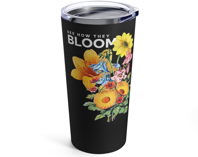 Tumbler 20oz