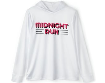 Men's Sports Warmup Hoodie (AOP)