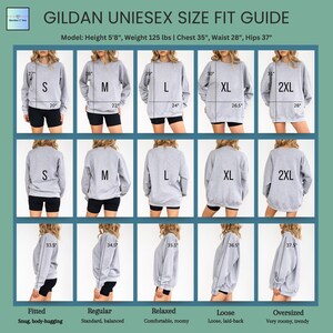 Grappig sweatshirt voor ademhalingstherapeut, shirt dinosaurus pediatrische ademhalingstherapie, aangepast shirt voor kinderarts en verpleegster, PICU RRT ronde hals afbeelding 14