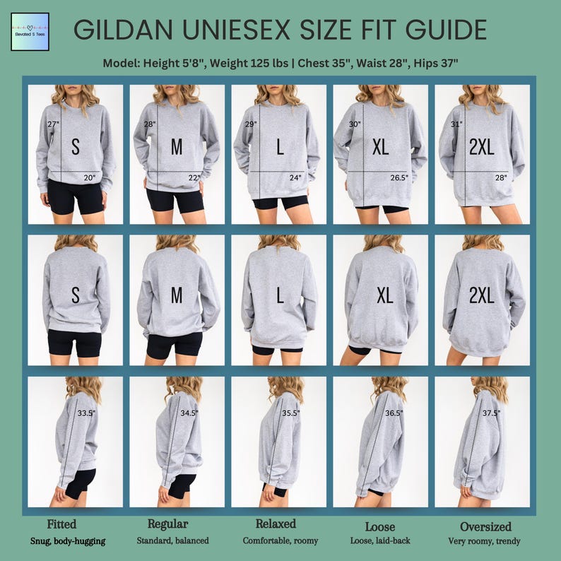 Grappig sweatshirt voor ademhalingstherapeut, shirt dinosaurus pediatrische ademhalingstherapie, aangepast shirt voor kinderarts en verpleegster, PICU RRT ronde hals afbeelding 14