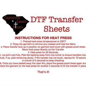 Aangepaste afdruk. Dtf-print op maat ontwerpt aangepaste DTF-prints. Jouw ontwerpen