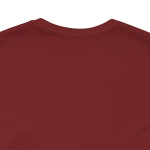 Kanada-Ahornblatt-T-Shirt, beunruhigtes Blatt der kanadischen Flagge, Weinlese- primas-Frauen-Oberteil für Erwachsene Bild 18