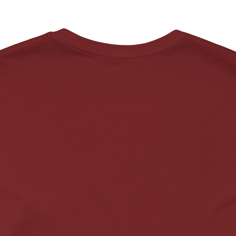 Kanada-Ahornblatt-T-Shirt, beunruhigtes Blatt der kanadischen Flagge, Weinlese- primas-Frauen-Oberteil für Erwachsene Bild 18