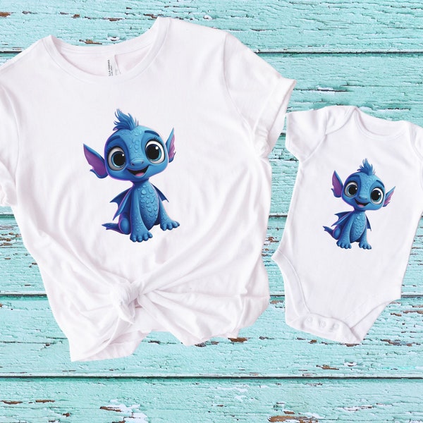 Baby Boy Dinosaur - Etsy