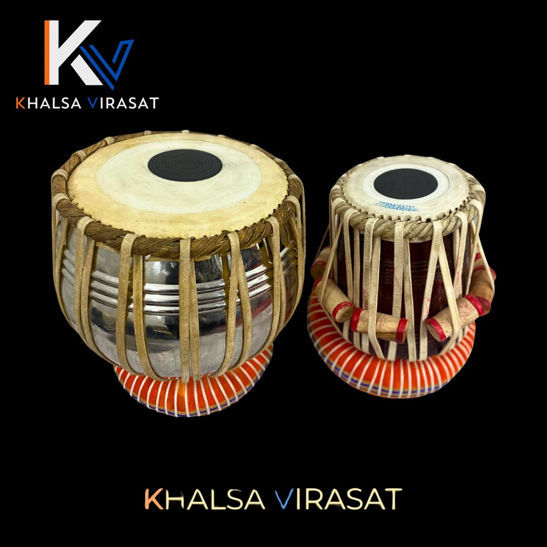 インド太鼓タブラセット il_1080xN.5999717615_860b.jpg