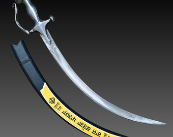 Rossiyalik talabalarning mushuklari fotosuratlari