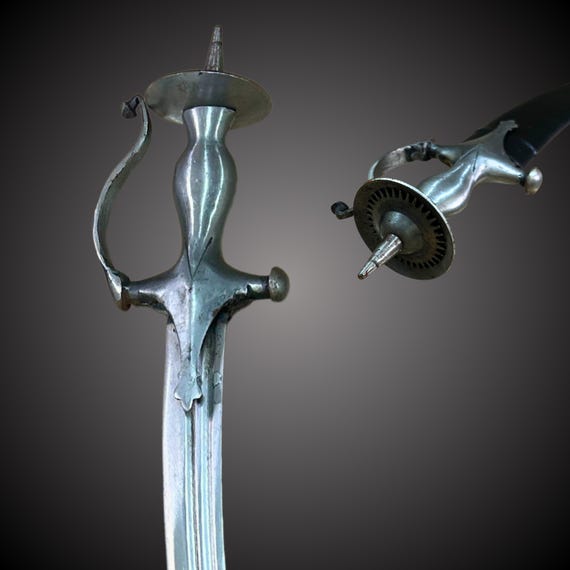 Super Ass in Wonderland HD formatida tomosha qiling