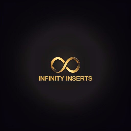 Premium Light Weight Crown Inserts for Baseball Caps / Snapbacks