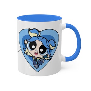 Benutzerdefinierte Valorant Becher, Valorant Neon Becher, benutzerdefinierte Gamer Becher, Neon Valorant Tasse, personalisierter Valorant Becher, Geschenk für Valorant Gamer, Neon Tasse