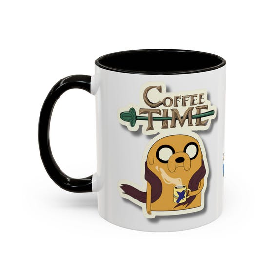 alice in wonderland stacked coffee tea mug cup Disney Alice in Wonderland Stacked Teacups 3D Sculpted Ceramic Mug