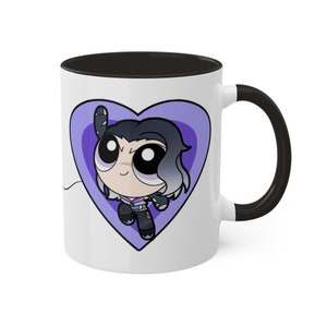 Custom Valorant Mug, Valorant Fade Mug, Custom Gamer Mug, Fade Valorant Cup, Personalized Valorant Mug, Gift for Valorant Gamer, Fade Mug