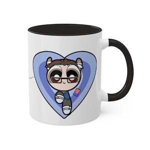 Benutzerdefinierte Valorant-Tasse, Valorant-Kammertasse, individuelle Gamer-Tasse, Chamber-Valorant-Tasse, personalisierte Valorant-Tasse, Geschenk für Valorant-Gamer