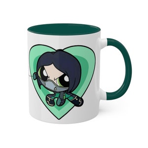 Benutzerdefinierte Valorant Becher, Valorant Viper Becher, benutzerdefinierte Gamer Becher, Viper Valorant Cup, personalisierter Valorant Becher, Geschenk für Valorant Gamer, Viper Becher