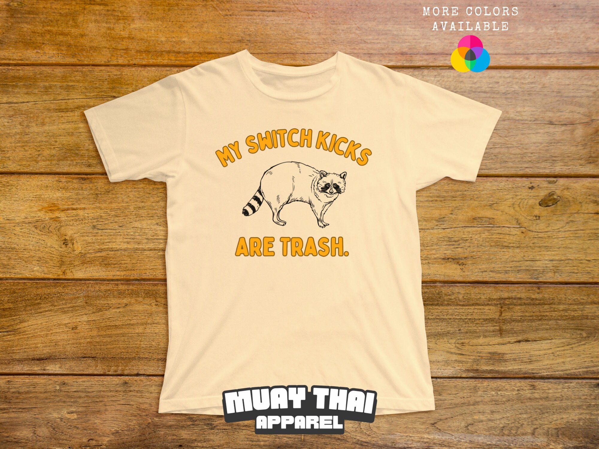 Veronica Beard Carly Kick Flare Jeans, image size:2000x1500