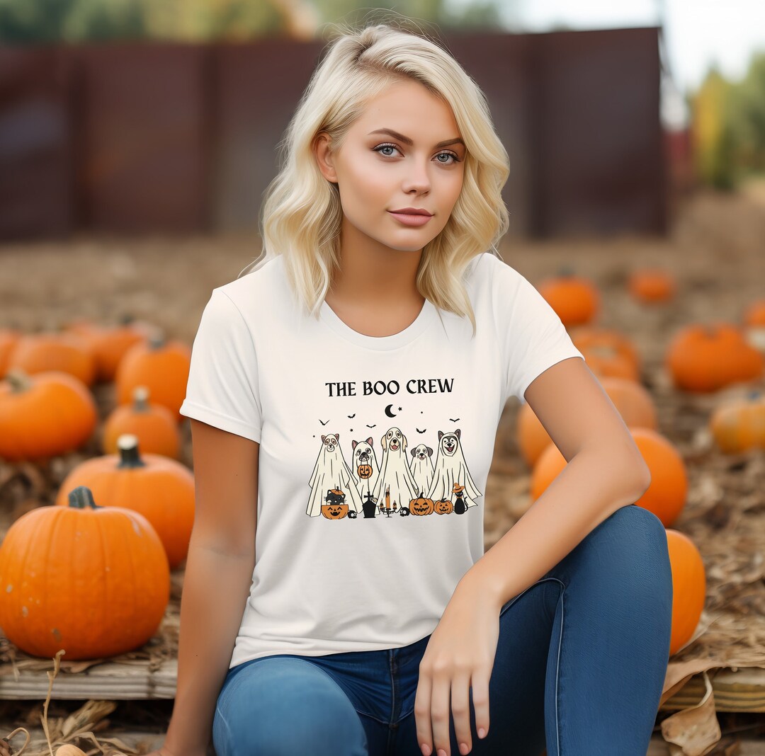 the-boo-crew-cute-halloween-ghost-dog-t-shirt-halloween-shirt-dog