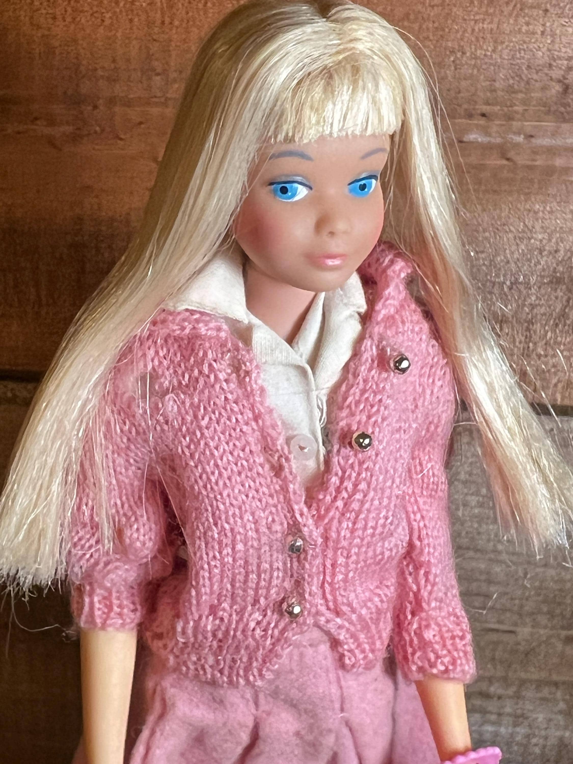 European barbie - Etsy 日本