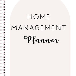 adhd digital planner