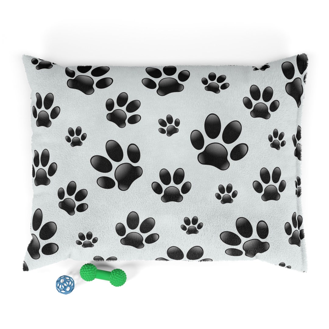 Pet Bed, Dog Bed, Puppy Bed Etsy