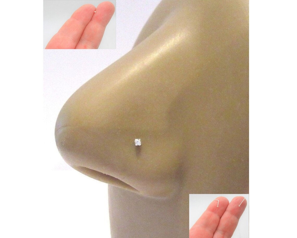 Nose Magnet Etsy Canada