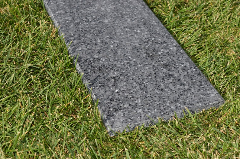 Corian Solid Surface Threshold, Shower Curb, Window Sill, Floor