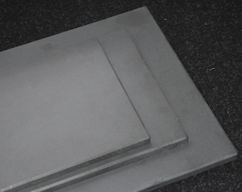 Corian Schneidebrett: Schneidebrett aus Mineralwerkstoff, Sondermaß