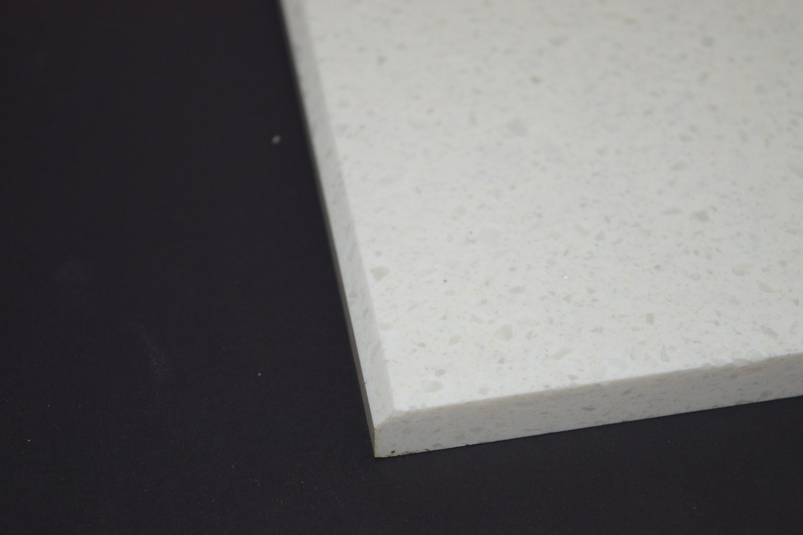 Corian Solid Surface Threshold, Shower Curb, Window Sill, Floor