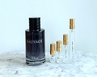 Jean Paul Gaultier Le Male Elixir - Most Hyped Fragrance Of 2023! 