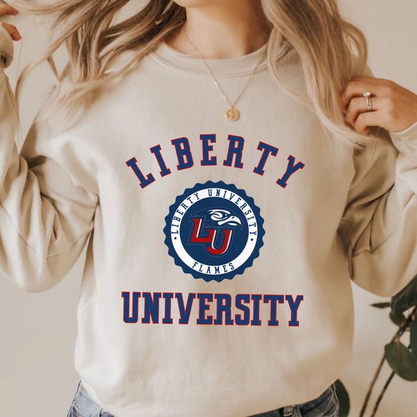 University Shirt - Etsy